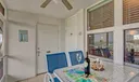 109 Paradise Harbour Boulevard #508 Photo