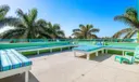 720 N Ocean Boulevard Photo