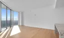 175 SE 25 Rd #3003 Photo