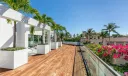415 Hibiscus Ave 0 Photo