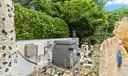 6175 NW 32nd Avenue Photo