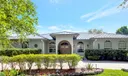 17521 SW 93rd Pl Photo