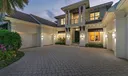 13209 Rolling Green Road Photo