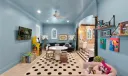 2966 SE Dune Drive Photo