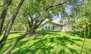 15701 SW 78th Ave Photo