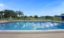 517 High Point Drive #A Photo