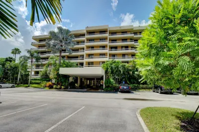 23200 Camino Del Mar #405 1
