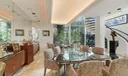 13161 Burgundy Drive S Photo