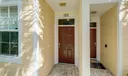 245 Murcia Drive #203 Photo