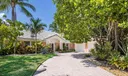 40 Spoonbill Road Photo