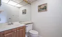 467 Saxony J Way Photo