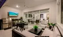 12269 Waterstone Circle Photo