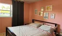4652 POINCIANA ST #1 Photo