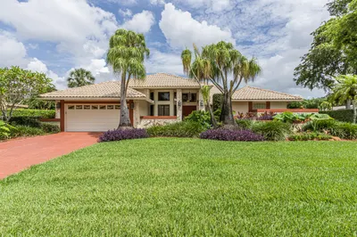 8255 NW 51st Court 1