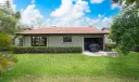 2784 SW Willowood Circle Photo