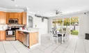 2481 SE Berkshire Boulevard Photo