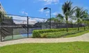 Tennis & Pickleball