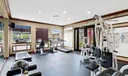 4167 Haverhill Road #1114 Photo