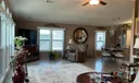 1601 Us-441 Photo