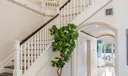 1387 Estuary Trail Photo