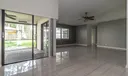 11690 Timberwood Road Photo