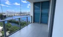 17301 Biscayne Blvd #1402 Photo