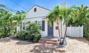 231 Cocoanut Row Photo