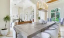12423 Banyan Road Photo
