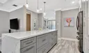2625 Ravella Lane Photo