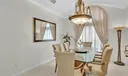 13203 Alhambra Lake Circle Photo