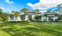 8612 Gullane Court Photo