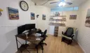 2601 Regalia Way Photo
