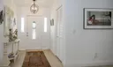 2758 Biarritz Drive Photo