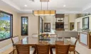 501 Seven Isles Dr Photo