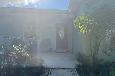 12600 NW 13th Ave 1