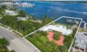 3410 N Flagler Drive Photo