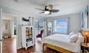 400 Wilma Circle #201 Photo
