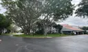 6237 Old Court Road #203 Photo