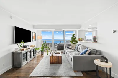 2841 N Ocean Boulevard #1508 1