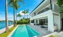 70 W San Marino Dr Photo