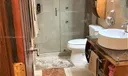 300 NW 42nd Ave #809 Photo