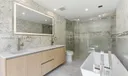 291 E Shore Dr E 0 Photo