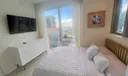 1300 Brickell Bay Dr #2002 Photo