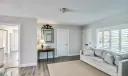 310 Edgewood Drive Photo