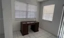 7577 W 5th Ln Photo