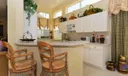 Palm Beach Gardens Residential Photo
