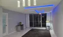 16850 S Glades Dr #4D Photo
