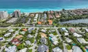 430 Jupiter Lane Photo