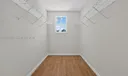 6733 Bayfront Dr Photo