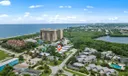 722 Granada Street #B Photo